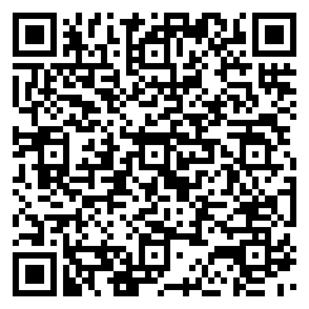 kod QR z danymi kontaktowymi 52886666000000