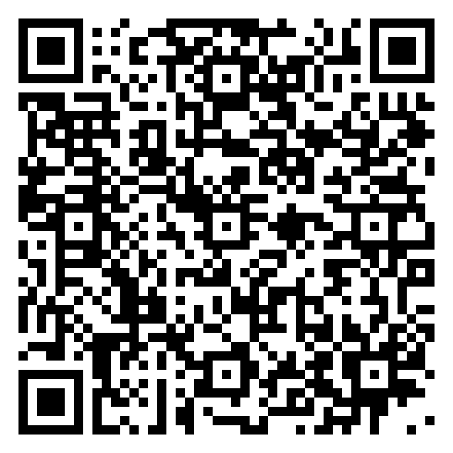 ALi NAILS ALICJA ŻUCHOWSKA kod QR z danymi kontaktowymi kod QR z danymi kontaktowymi 38500021400000