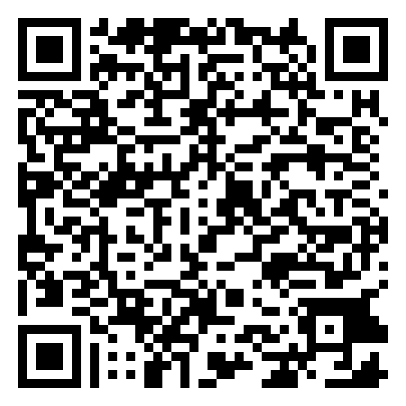 kod QR z danymi kontaktowymi 54068269400000