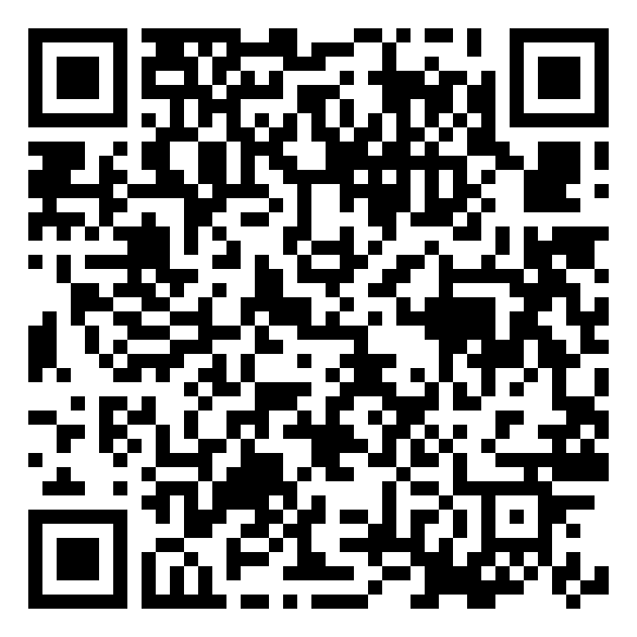 kod QR z danymi kontaktowymi 97026894100000