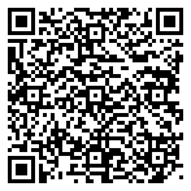 kod QR z danymi kontaktowymi 52371188000000