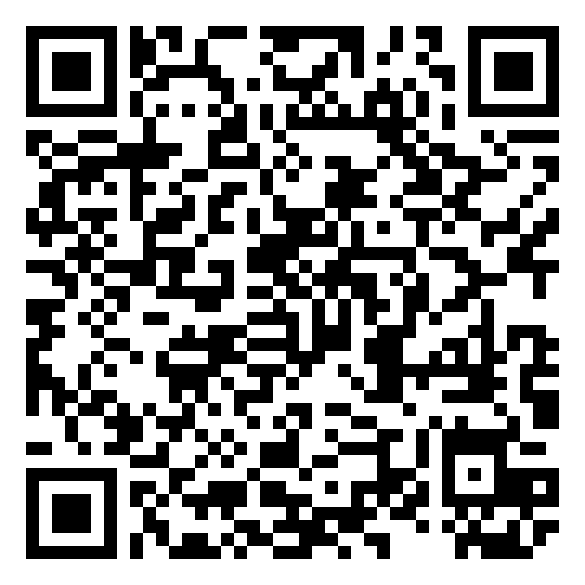 kod QR z danymi kontaktowymi 02011666100000