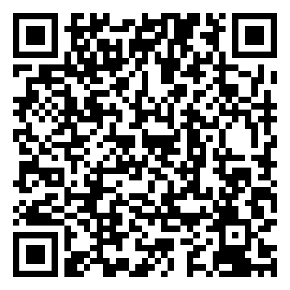kod QR z danymi kontaktowymi 06141541700000