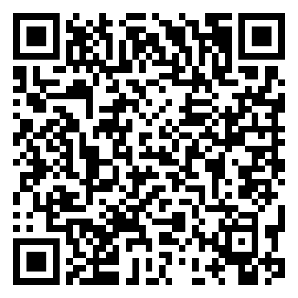 kod QR z danymi kontaktowymi 52729180200000