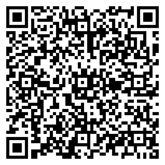 kod QR z danymi kontaktowymi 38573681400000