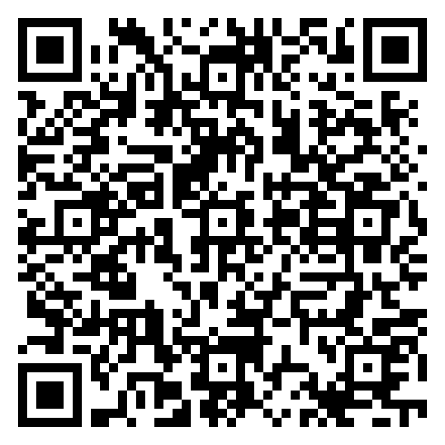 kod QR z danymi kontaktowymi 52817053200000