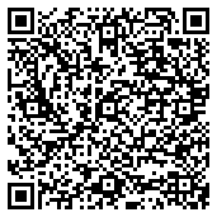 kod QR z danymi kontaktowymi 09246536800000