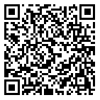 kod QR z danymi kontaktowymi 36986674200000