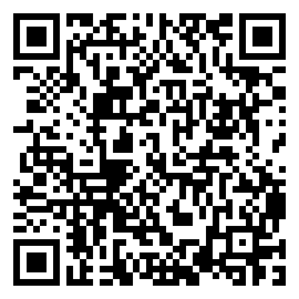 kod QR z danymi kontaktowymi 38905768800000