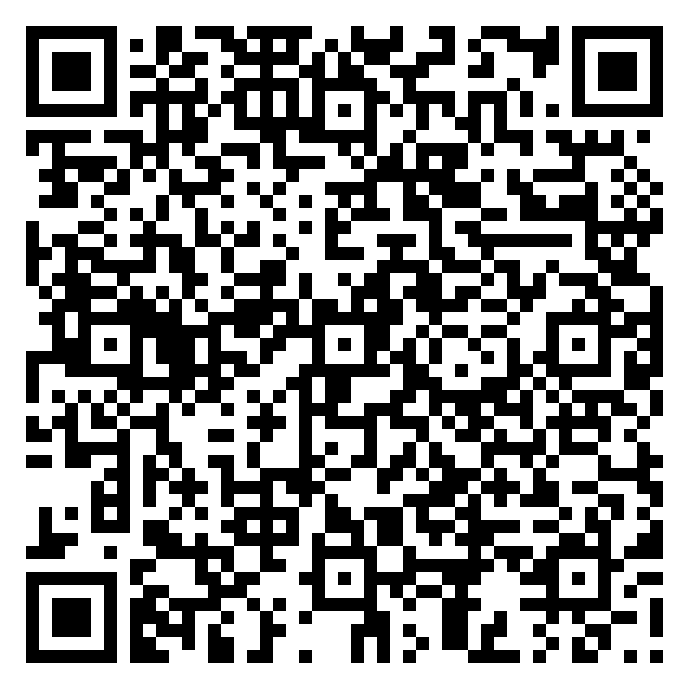 kod QR z danymi kontaktowymi 38174489200000