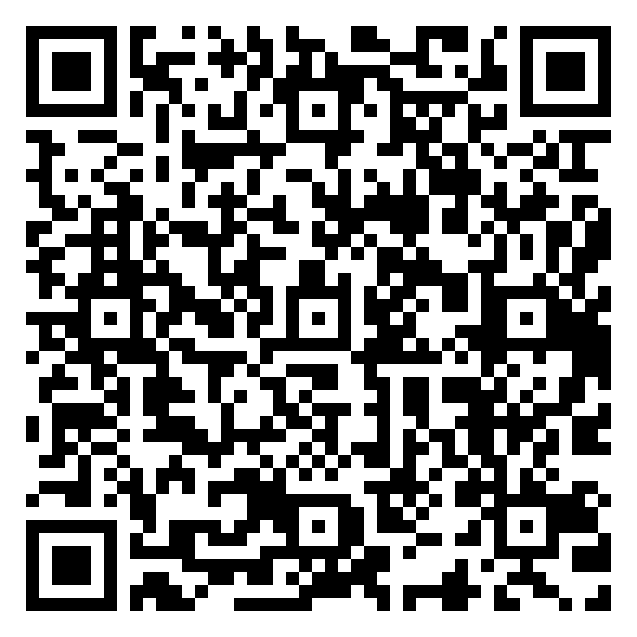 kod QR z danymi kontaktowymi 81273980500000
