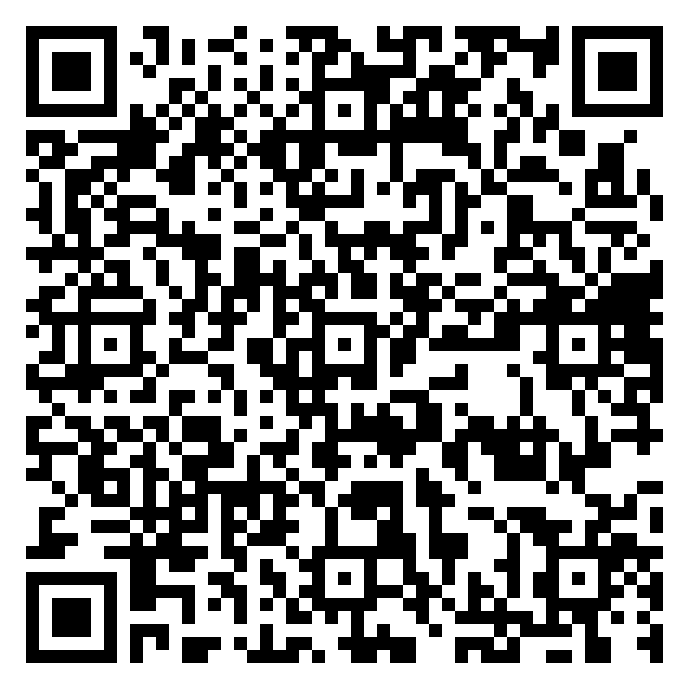 kod QR z danymi kontaktowymi 14672649400000