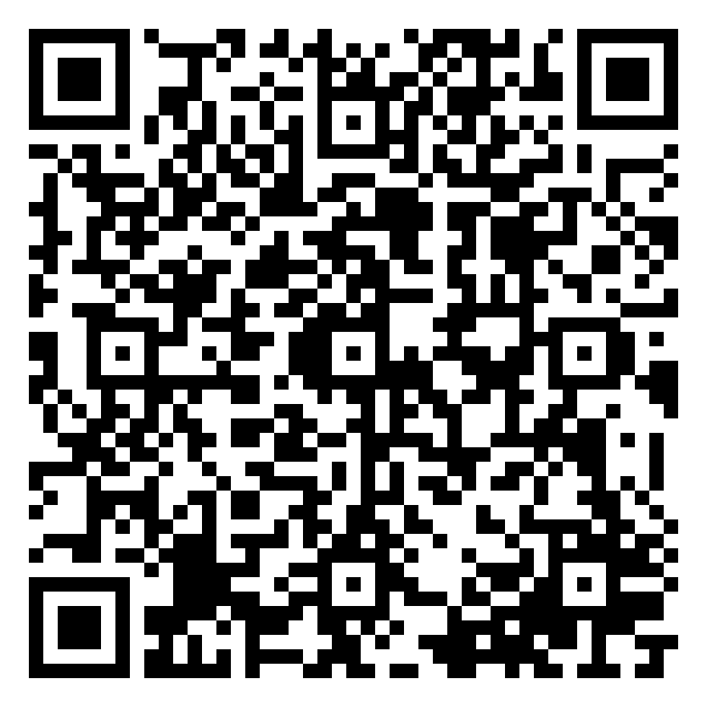 kod QR z danymi kontaktowymi 36696592300000