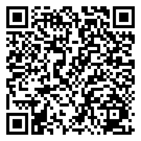 kod QR z danymi kontaktowymi 38640599900000