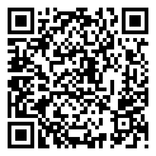 kod QR z danymi kontaktowymi 38595964900000