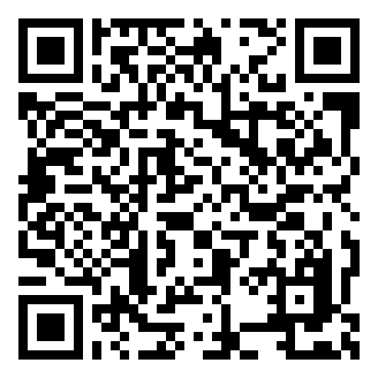 kod QR z danymi kontaktowymi 52377342100000