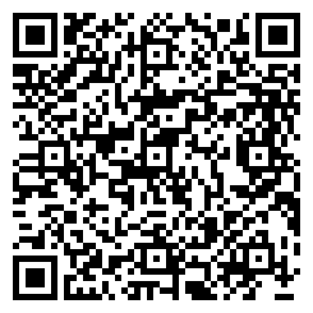 kod QR z danymi kontaktowymi 36194800900000