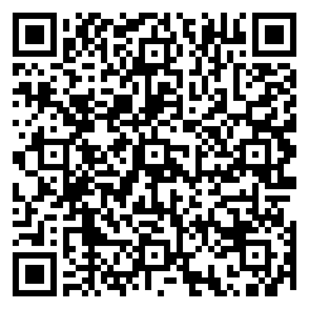 kod QR z danymi kontaktowymi 54169682400000