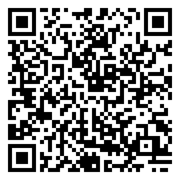 kod QR z danymi kontaktowymi 52487603400000
