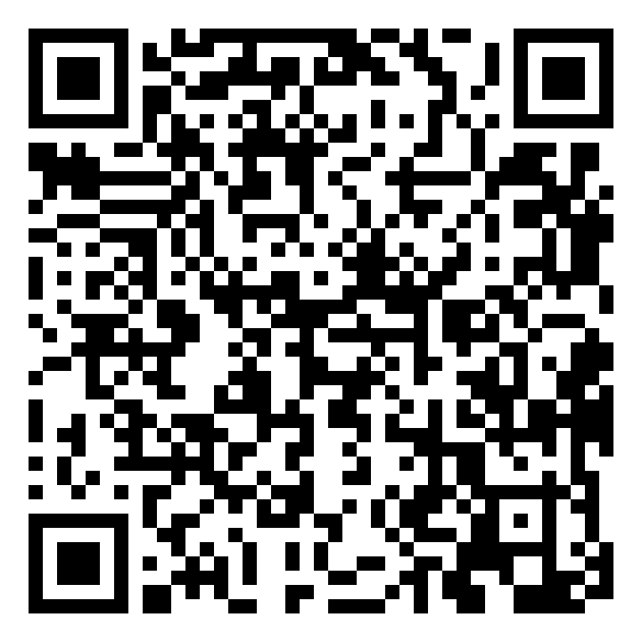 kod QR z danymi kontaktowymi 38952875100000