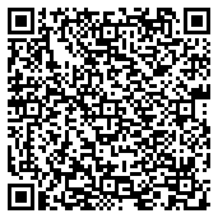 kod QR z danymi kontaktowymi 36994692600000