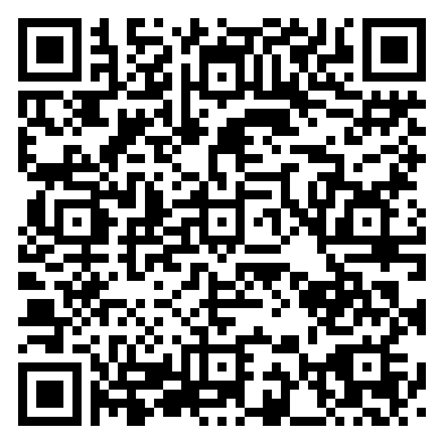 kod QR z danymi kontaktowymi 85179745900000
