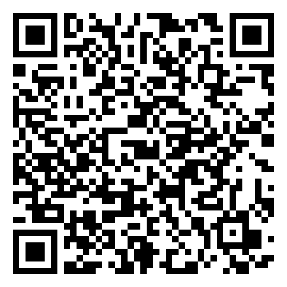 kod QR z danymi kontaktowymi 52056086000000