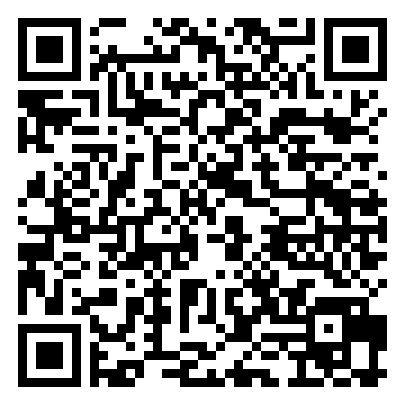 kod QR z danymi kontaktowymi 10005312800000