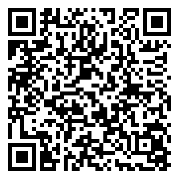 kod QR z danymi kontaktowymi 14109577000000