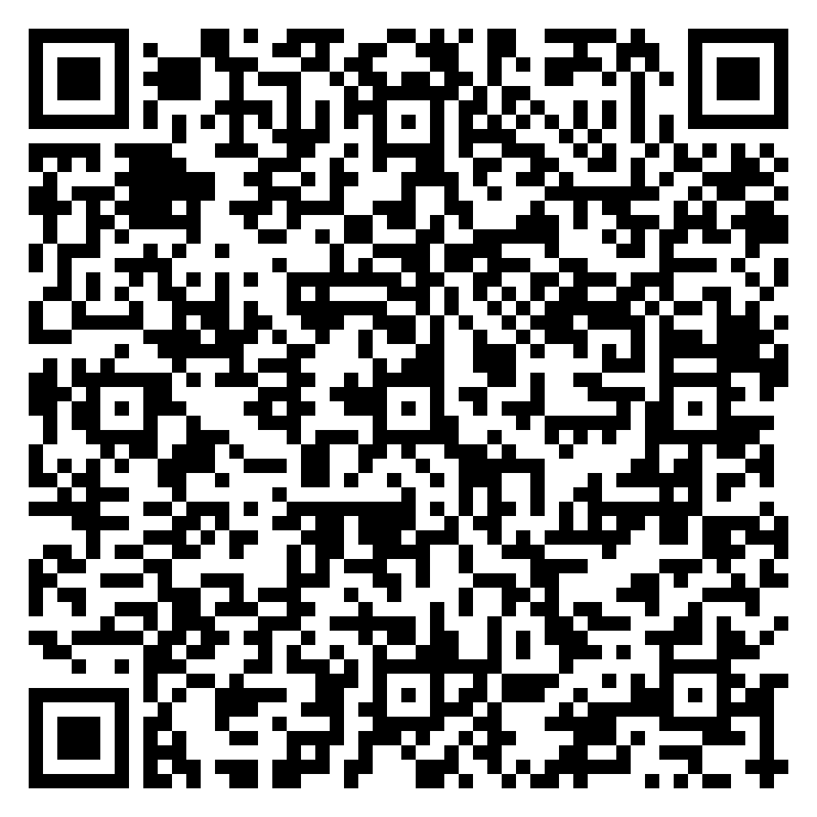 kod QR z danymi kontaktowymi 38730196000000