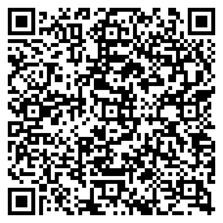 kod QR z danymi kontaktowymi 91020536700000