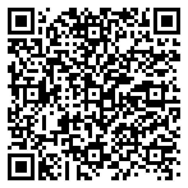 kod QR z danymi kontaktowymi 32042024300000