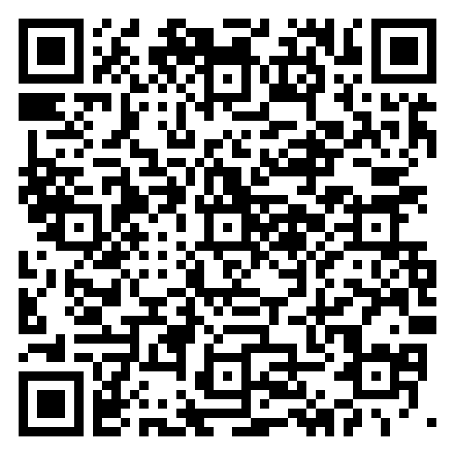 kod QR z danymi kontaktowymi 36207850400000
