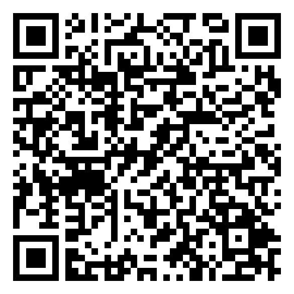 kod QR z danymi kontaktowymi 38580568500000