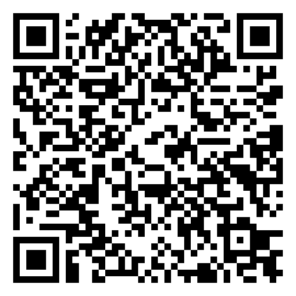kod QR z danymi kontaktowymi 52390488600000
