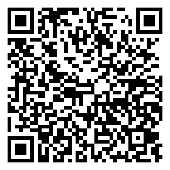 kod QR z danymi kontaktowymi 52688534000000
