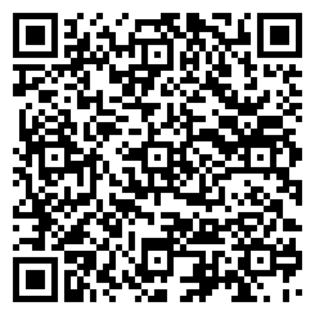 kod QR z danymi kontaktowymi 52165403700000