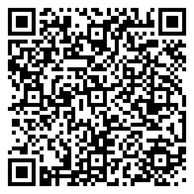 kod QR z danymi kontaktowymi 54270724000000