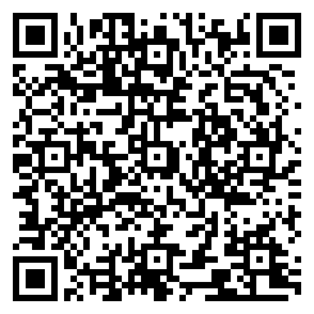 kod QR z danymi kontaktowymi 52143771300000