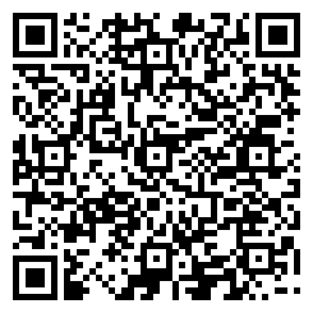kod QR z danymi kontaktowymi 52119430500000