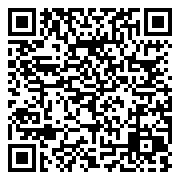 kod QR z danymi kontaktowymi 52466973700000