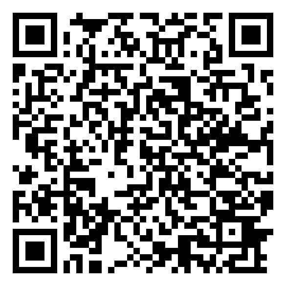 kod QR z danymi kontaktowymi 52706551400000