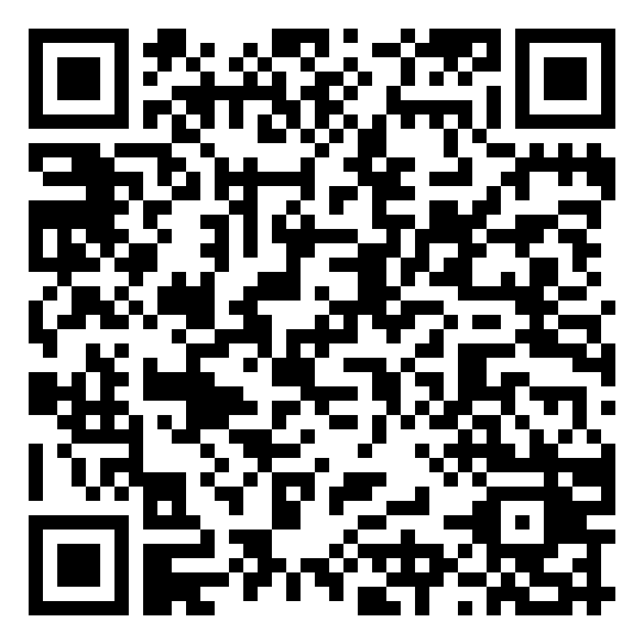 kod QR z danymi kontaktowymi 38183488500000