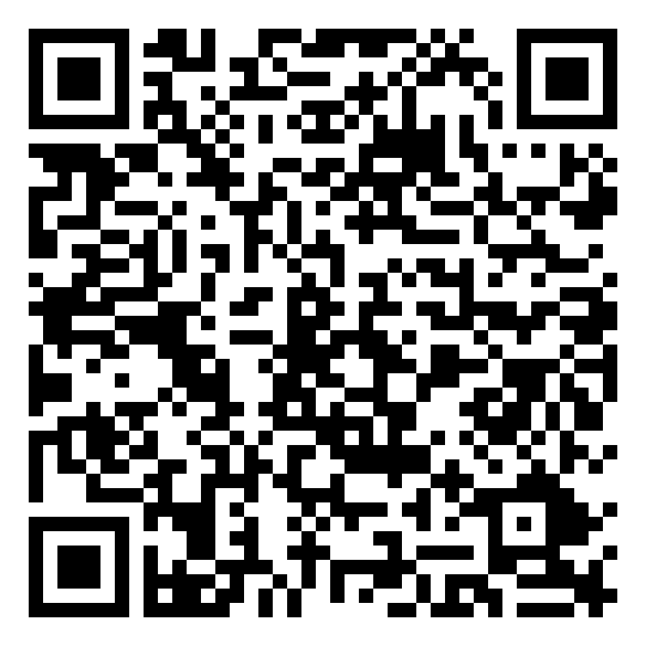 kod QR z danymi kontaktowymi 52563821300000