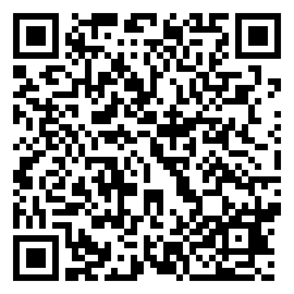kod QR z danymi kontaktowymi 38993770000000