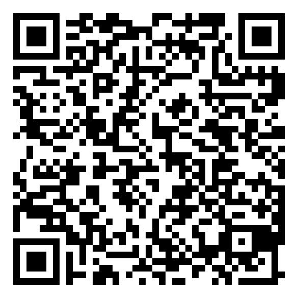 kod QR z danymi kontaktowymi 52340291400000