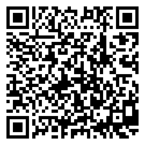 kod QR z danymi kontaktowymi 52218895600000