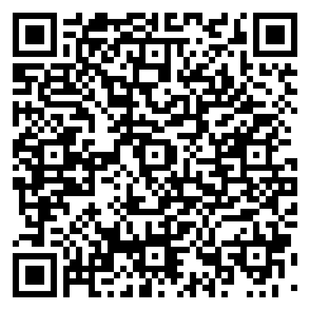 kod QR z danymi kontaktowymi 52217840300000