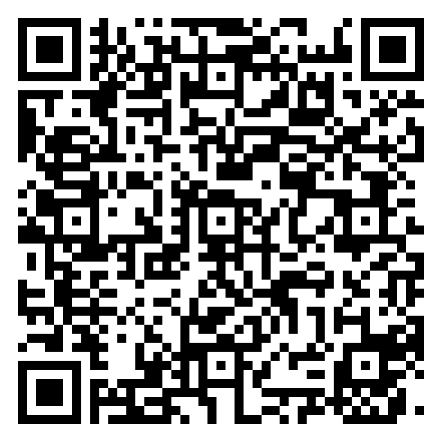 kod QR z danymi kontaktowymi 38963199200000
