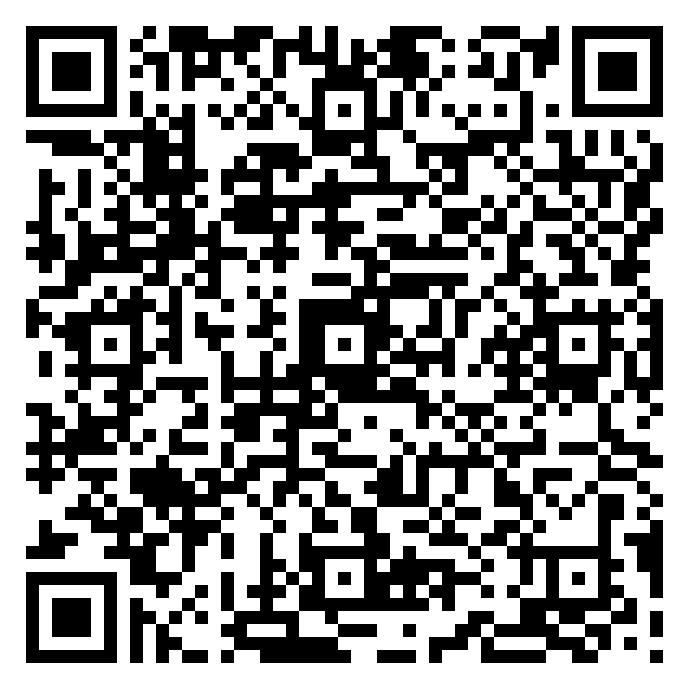 kod QR z danymi kontaktowymi 52097792700000